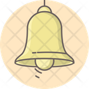 پیش‌نمایش فایل bell-9806278 از پک آموزش و پرورش