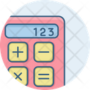پیش‌نمایش فایل calculator-9806207 از پک آموزش و پرورش