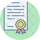پیش‌نمایش فایل certificate-9806208 از پک آموزش و پرورش