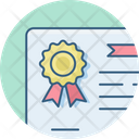 پیش‌نمایش فایل certificate-9806209 از پک آموزش و پرورش