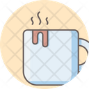 پیش‌نمایش فایل coffee-cup-9806210 از پک آموزش و پرورش