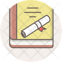 پیش‌نمایش فایل degree-9806211 از پک آموزش و پرورش