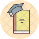 پیش‌نمایش فایل e-learning-9806212 از پک آموزش و پرورش
