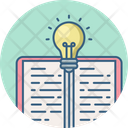 پیش‌نمایش فایل education-idea-9806214 از پک آموزش و پرورش