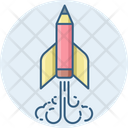 پیش‌نمایش فایل education-startup-9806215 از پک آموزش و پرورش
