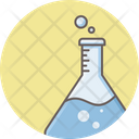 پیش‌نمایش فایل experiment-9806218 از پک آموزش و پرورش