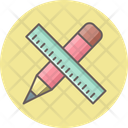 پیش‌نمایش فایل geometry-9806221 از پک آموزش و پرورش