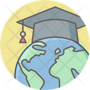 پیش‌نمایش فایل global-education-9806223 از پک آموزش و پرورش