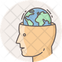 پیش‌نمایش فایل global-learning-9806224 از پک آموزش و پرورش