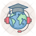 پیش‌نمایش فایل global-learning-9806225 از پک آموزش و پرورش