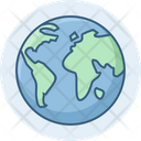 پیش‌نمایش فایل globe-9806226 از پک آموزش و پرورش