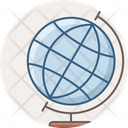 پیش‌نمایش فایل globe-9806227 از پک آموزش و پرورش