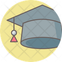 پیش‌نمایش فایل graduate-cap-9806228 از پک آموزش و پرورش