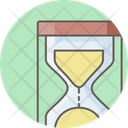پیش‌نمایش فایل hourglass-9806229 از پک آموزش و پرورش
