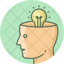 پیش‌نمایش فایل human-idea-9806231 از پک آموزش و پرورش