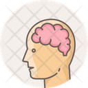 پیش‌نمایش فایل human-mind-9806232 از پک آموزش و پرورش
