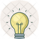 پیش‌نمایش فایل idea-9806233 از پک آموزش و پرورش