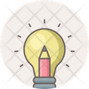 پیش‌نمایش فایل innovation-9806234 از پک آموزش و پرورش
