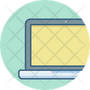 پیش‌نمایش فایل laptop-9806235 از پک آموزش و پرورش