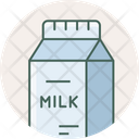 پیش‌نمایش فایل milk-packet-9806239 از پک آموزش و پرورش