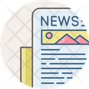 پیش‌نمایش فایل newspaper-9806242 از پک آموزش و پرورش