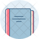 پیش‌نمایش فایل notebook-9806243 از پک آموزش و پرورش