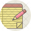 پیش‌نمایش فایل notebook-9806244 از پک آموزش و پرورش