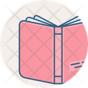 پیش‌نمایش فایل open-book-9806245 از پک آموزش و پرورش