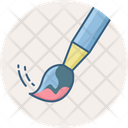 پیش‌نمایش فایل paint-brush-9806246 از پک آموزش و پرورش
