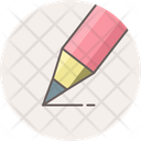 پیش‌نمایش فایل pencil-9806249 از پک آموزش و پرورش