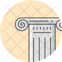 پیش‌نمایش فایل pillar-9806250 از پک آموزش و پرورش