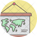 پیش‌نمایش فایل political-map-9806252 از پک آموزش و پرورش