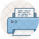 پیش‌نمایش فایل printer-9806253 از پک آموزش و پرورش