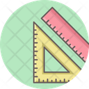 پیش‌نمایش فایل protactor-rulerr-9806254 از پک آموزش و پرورش
