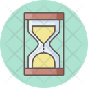 پیش‌نمایش فایل sandglass-9806256 از پک آموزش و پرورش