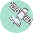 پیش‌نمایش فایل satellite-9806257 از پک آموزش و پرورش