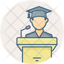 پیش‌نمایش فایل speech-9806264 از پک آموزش و پرورش