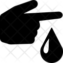 پیش‌نمایش فایل blood-test-9817520 از پک پزشکی