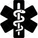 پیش‌نمایش فایل caduceus-9817529 از پک پزشکی