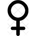 پیش‌نمایش فایل female-symbol-9817573 از پک پزشکی