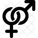 پیش‌نمایش فایل gender-symbol-9817580 از پک پزشکی