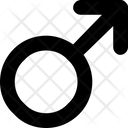 پیش‌نمایش فایل male-symbol-9817611 از پک پزشکی