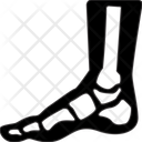 پیش‌نمایش فایل numbness-and-tingling-in-feet-9817483 از پک پزشکی