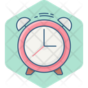 پیش‌نمایش فایل alarm-9804766 از پک آموزش و پرورش