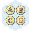پیش‌نمایش فایل alphabet-9804767 از پک آموزش و پرورش