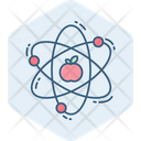 پیش‌نمایش فایل atom-9804692 از پک آموزش و پرورش