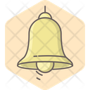 پیش‌نمایش فایل bell-9804693 از پک آموزش و پرورش