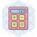 پیش‌نمایش فایل calculator-9804699 از پک آموزش و پرورش
