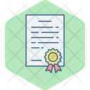 پیش‌نمایش فایل certificate-9804700 از پک آموزش و پرورش