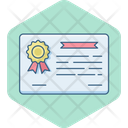 پیش‌نمایش فایل certificate-9804701 از پک آموزش و پرورش